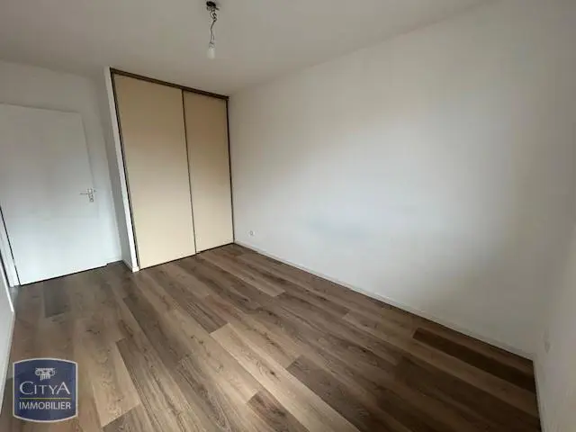 Photo 4 Appartement 4 pièces 82.73m²