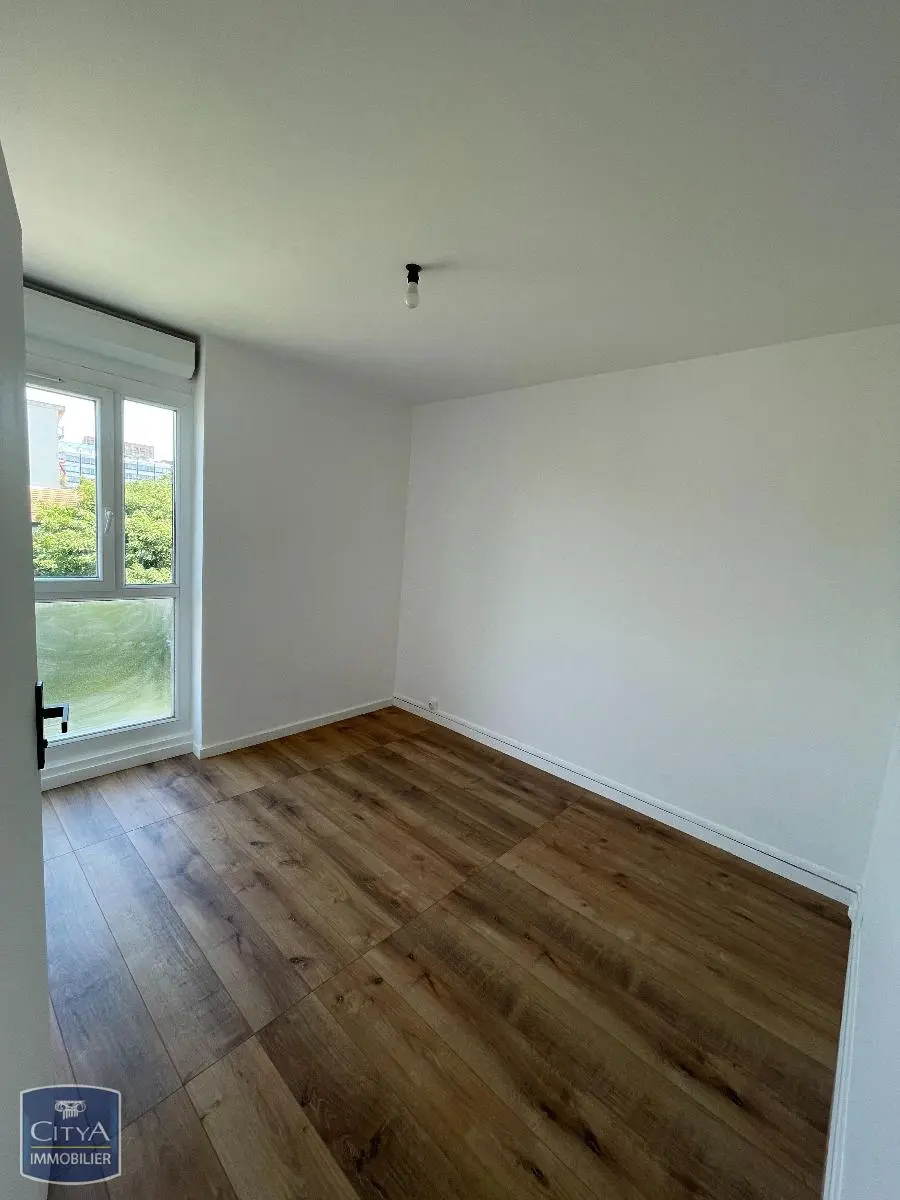 Photo 7 Appartement 2 pièces 45.08m²