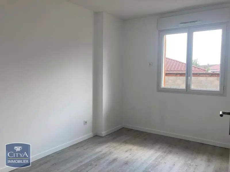 Photo 4 Appartement 2 pièces 37.44m²