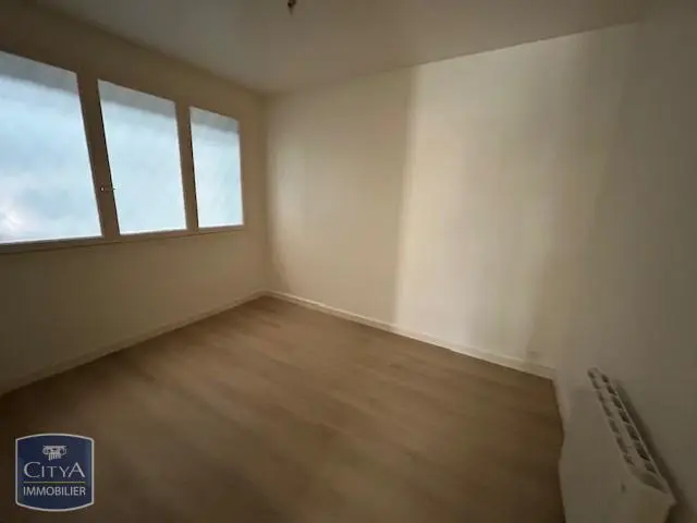 Photo 3 Maison 3 pièces 55m²
