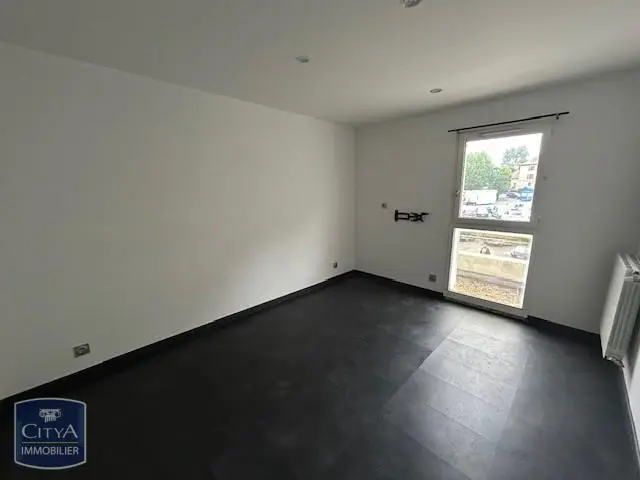 Photo 4 Appartement 4 pièces 84.85m²