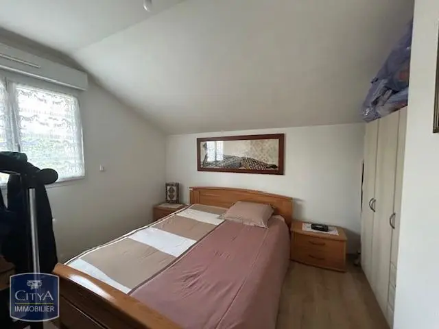 Photo 3 Appartement 3 pièces 71m²