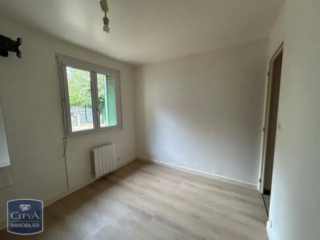 Photo 2 Maison 3 pièces 55m²