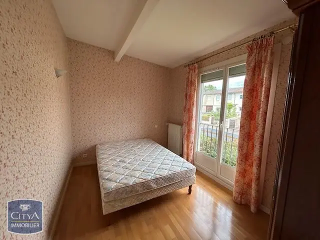 Photo 8 Maison 4 pièces 76.05m²