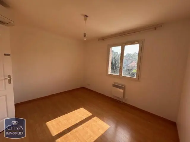 Photo 16 Maison 5 pièces 107.92m²