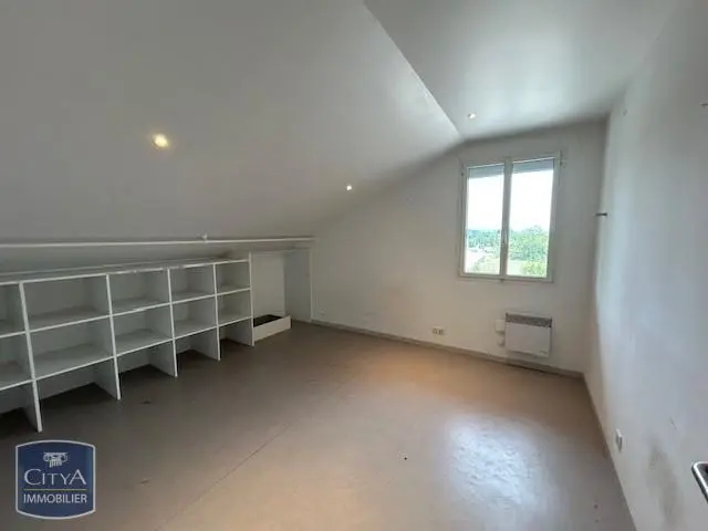 Photo 3 Appartement 4 pièces 81.36m²