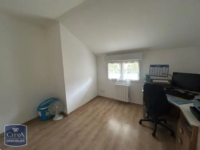 Photo 4 Appartement 3 pièces 71m²