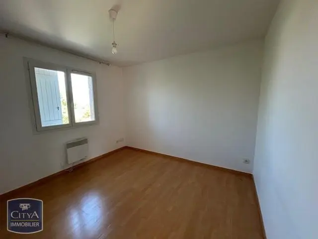 Photo 13 Maison 5 pièces 107.92m²
