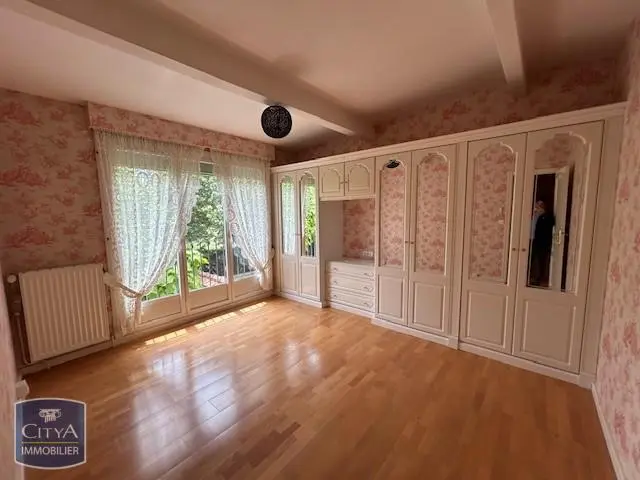 Photo 9 Maison 4 pièces 76.05m²