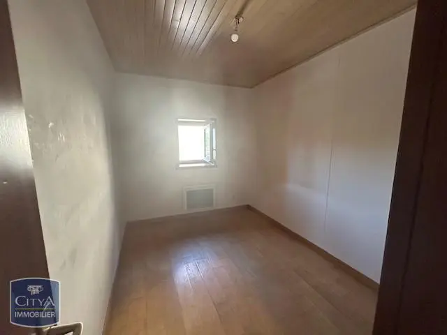 Photo 5 Appartement 3 pièces 47.82m²