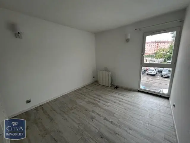 Photo 5 Appartement 4 pièces 84.85m²