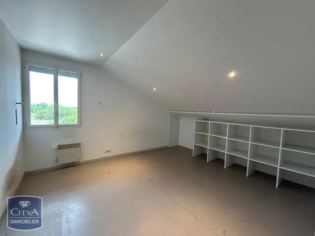 Photo 4 Appartement 4 pièces 81.36m²