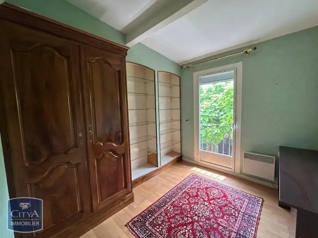 Photo 10 Maison 4 pièces 76.05m²