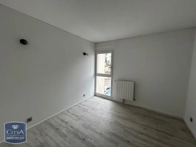 Photo 6 Appartement 4 pièces 84.85m²
