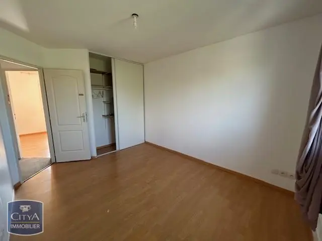 Photo 14 Maison 5 pièces 107.92m²