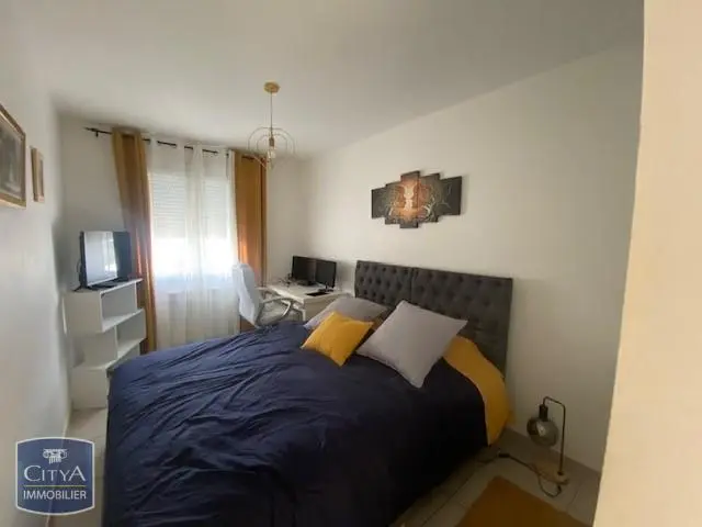 Photo 10 Maison 4 pièces 100.63m²