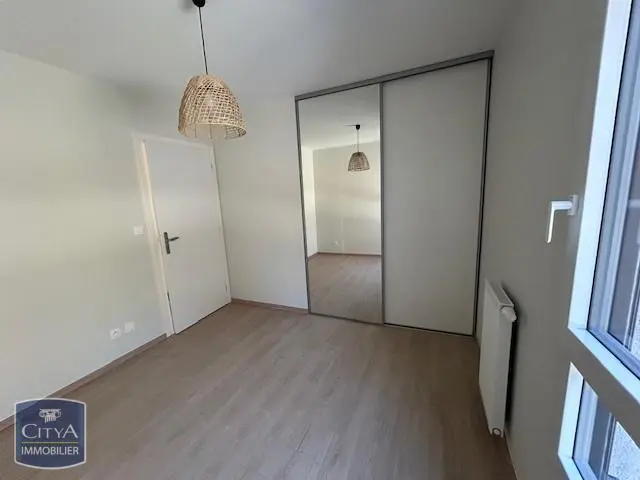 Photo 9 Maison 4 pièces 88.99m²
