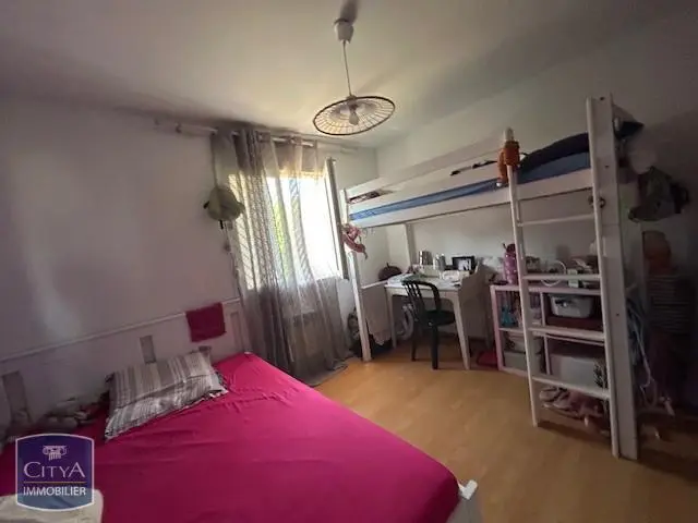 Photo 6 Maison 5 pièces 107.92m²