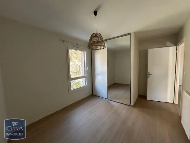 Photo 6 Maison 4 pièces 88.99m²