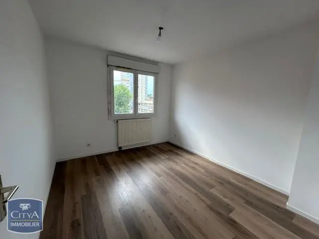 Photo 5 Appartement 4 pièces 82.73m²