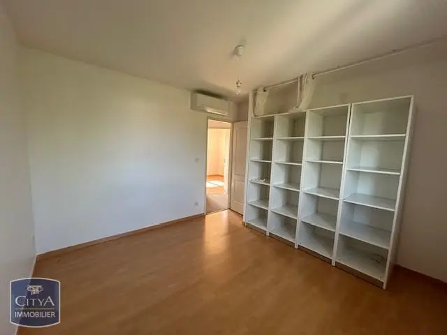 Photo 12 Maison 5 pièces 107.92m²