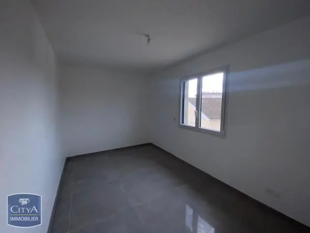 Photo 4 Maison 4 pièces 88.14m²