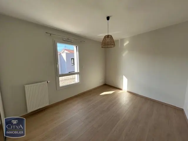 Photo 7 Maison 4 pièces 88.99m²