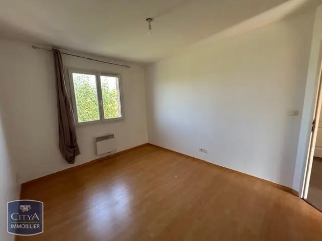 Photo 15 Maison 5 pièces 107.92m²