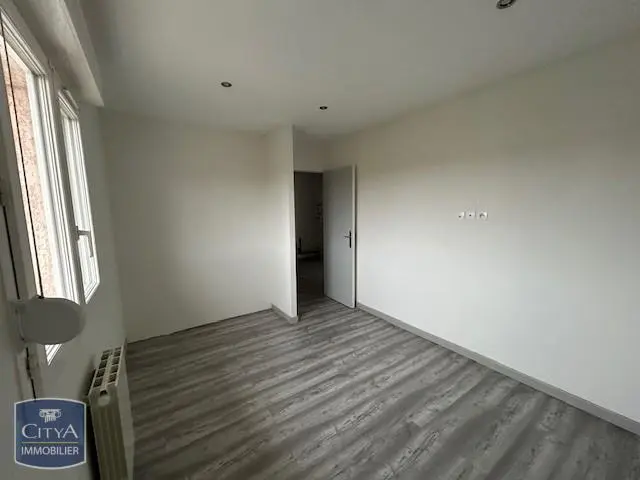 Photo 7 Appartement 3 pièces 76.51m²