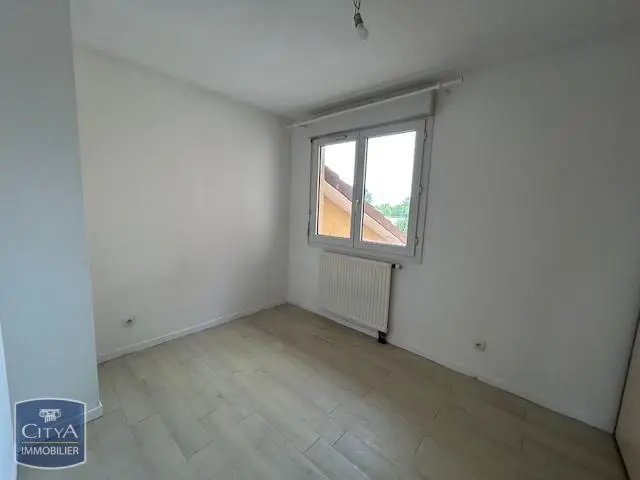 Photo 6 Appartement 4 pièces 82.73m²