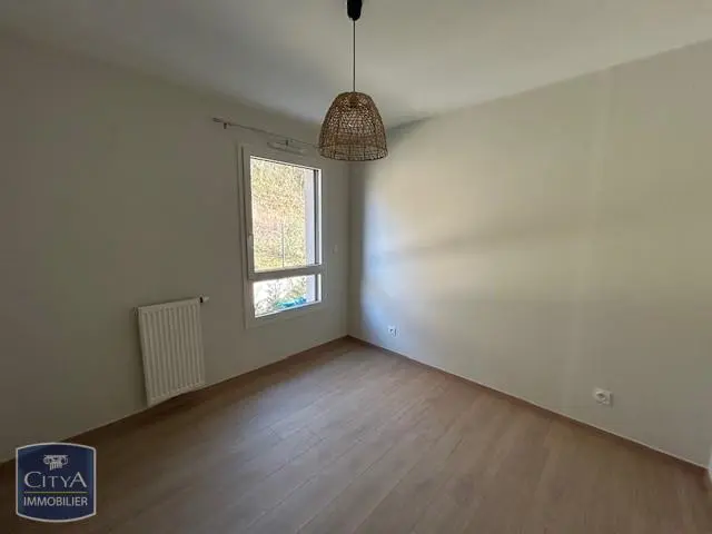 Photo 8 Maison 4 pièces 88.99m²