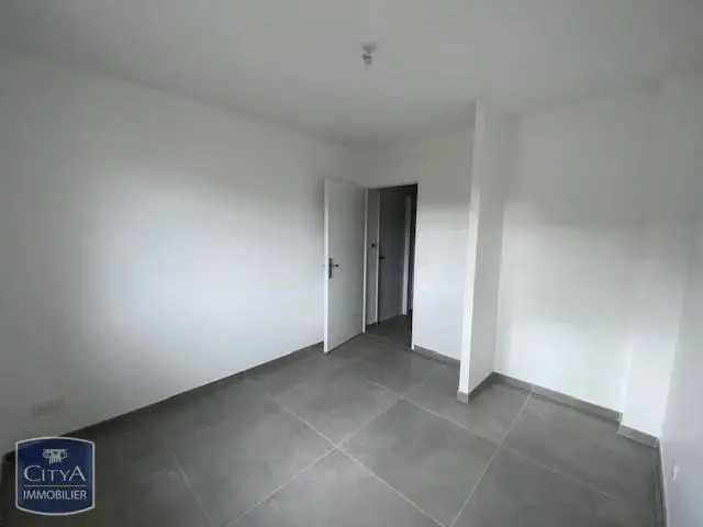 Photo 5 Maison 4 pièces 88.14m²