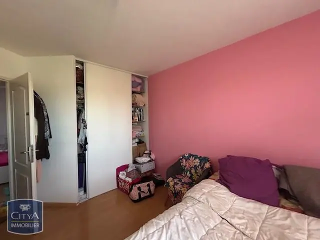 Photo 5 Maison 5 pièces 107.92m²