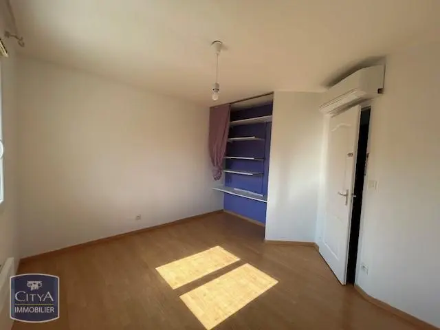 Photo 17 Maison 5 pièces 107.92m²