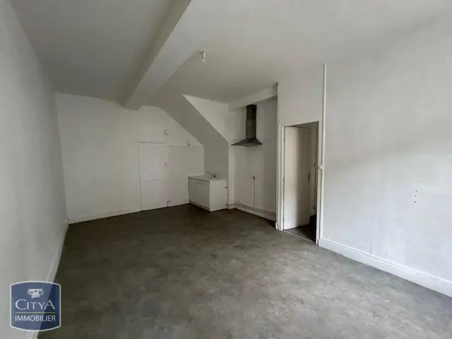 Photo 5 Appartement 1 pièce 45m²