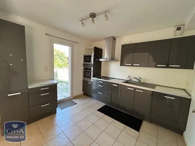 Photo 9 Maison 5 pièces 107.92m²