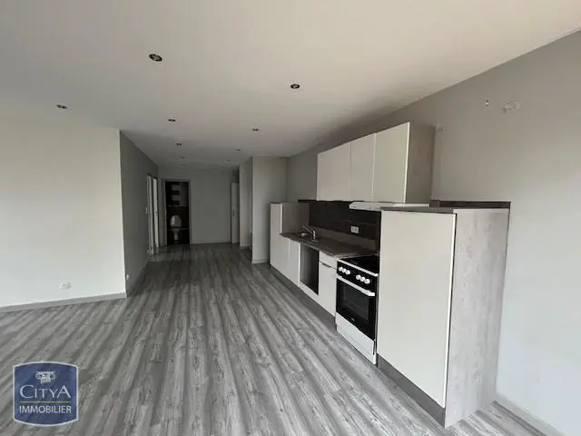 Photo 5 Appartement 3 pièces 76.51m²