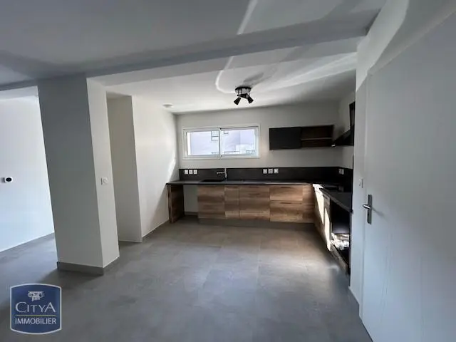 Photo 5 Maison 4 pièces 88.99m²