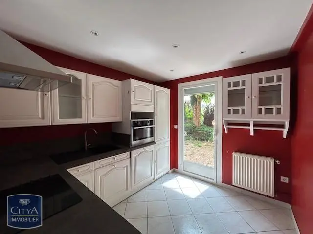 Photo 5 Maison 4 pièces 76.05m²