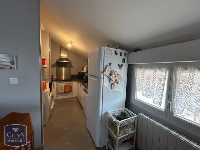 Photo 2 Appartement 3 pièces 71m²