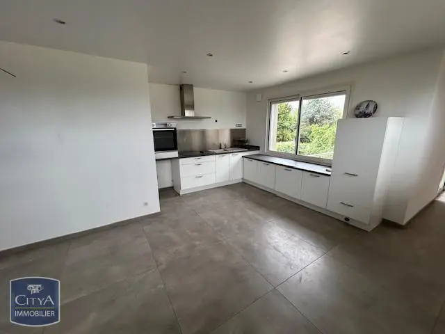 Photo 5 Appartement 4 pièces 81.36m²