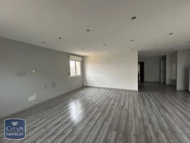 Photo 3 Appartement 3 pièces 76.51m²