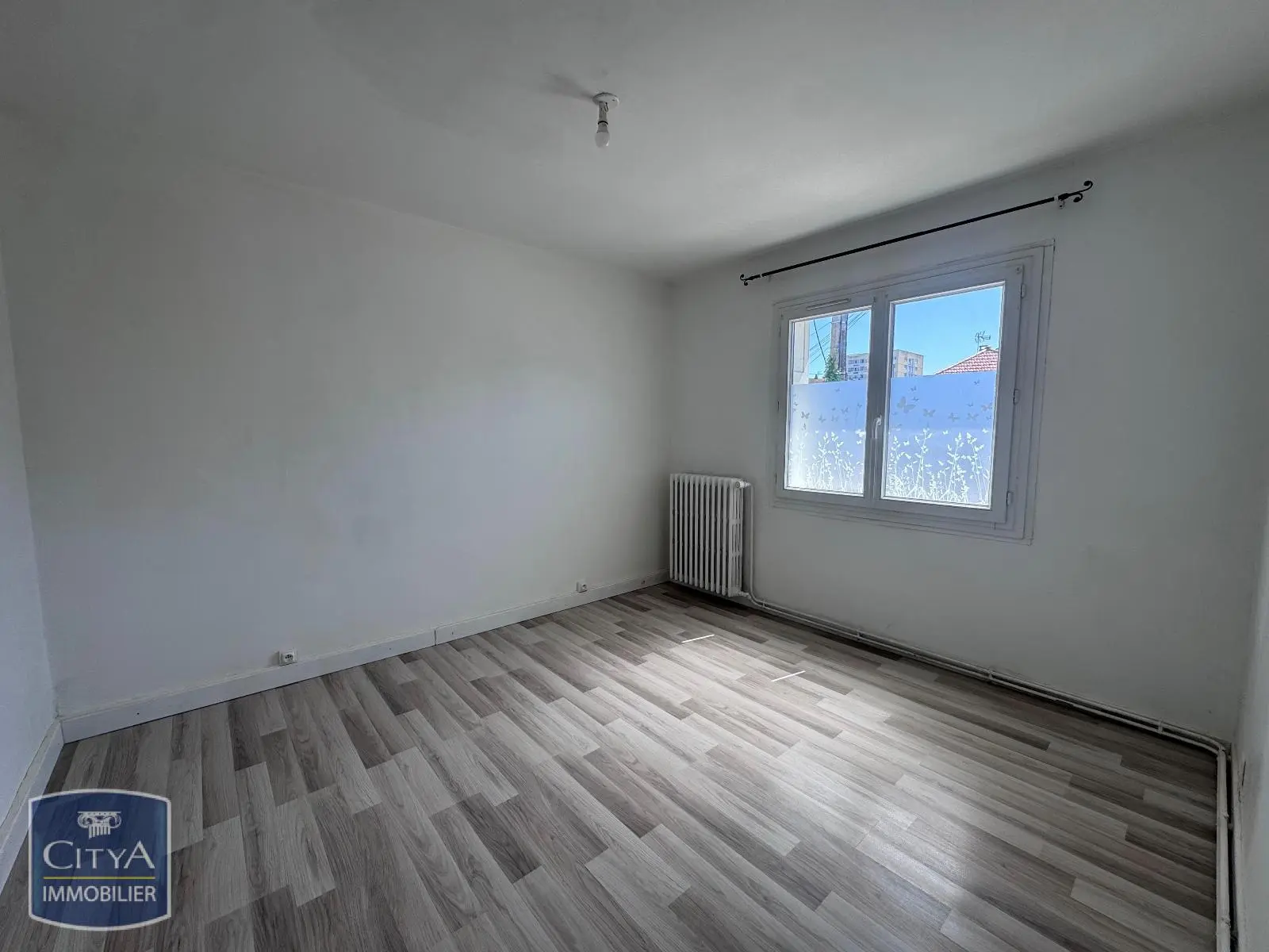 Photo 4 Maison 4 pièces 64.84m²