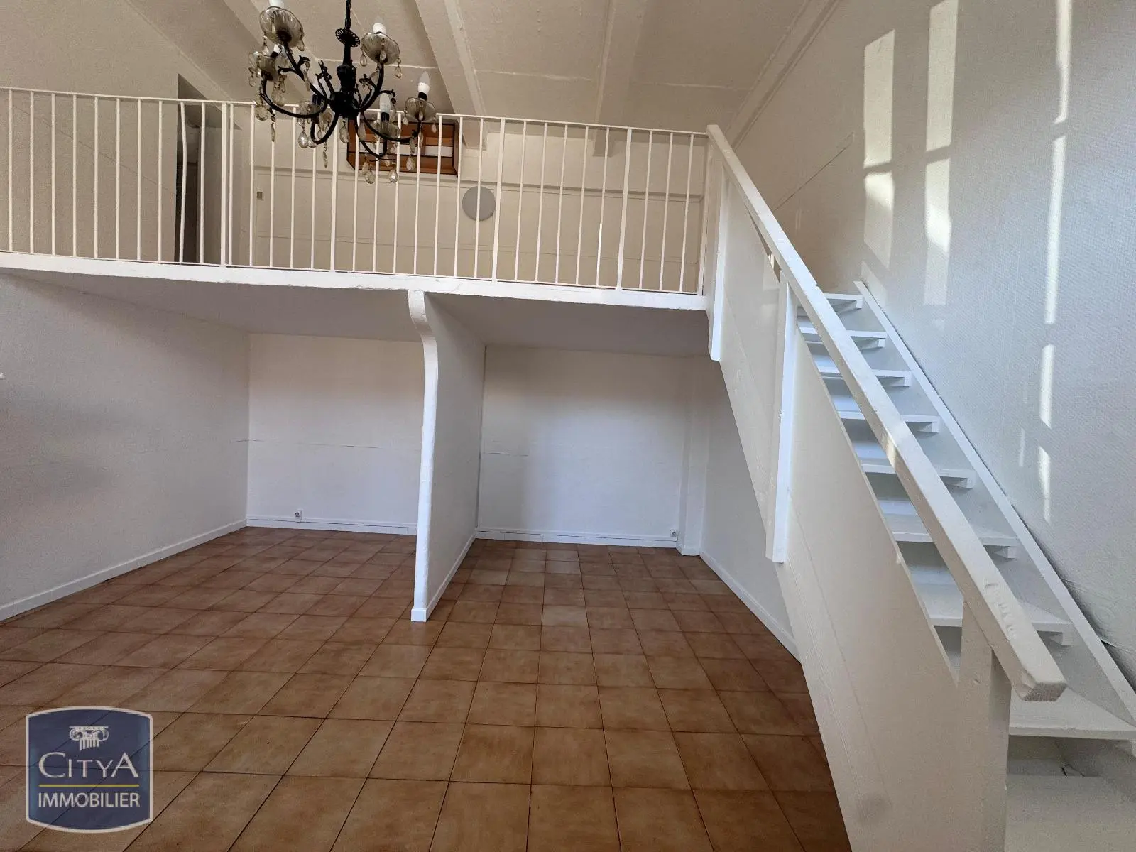 Photo 4 Appartement 2 pièces 63.9m²