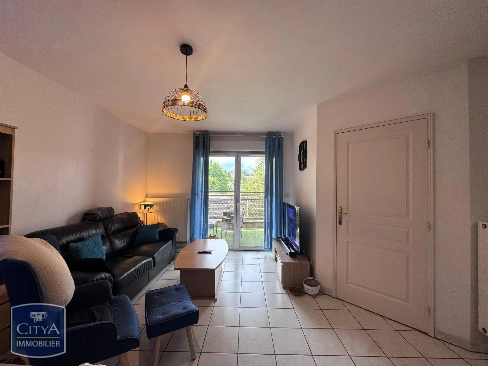 Photo 3 Appartement 4 pièces 86.23m²