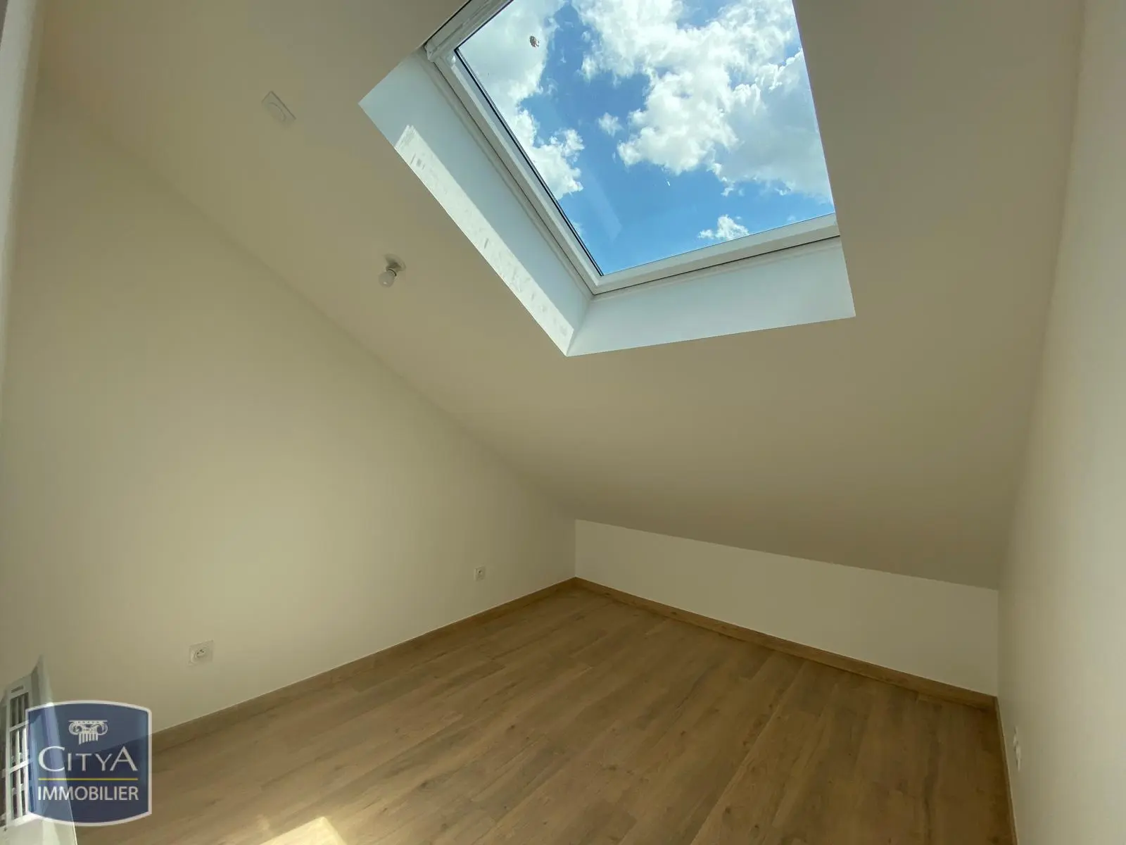 Photo 5 Appartement 3 pièces 40.45m²