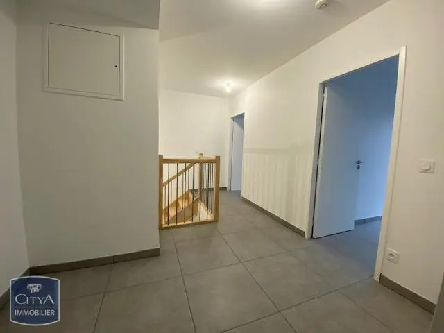 Photo 7 Appartement 3 pièces 70.14m²