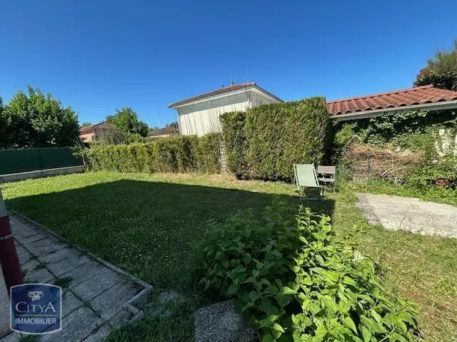 Photo 1 Maison 5 pièces 107.92m²