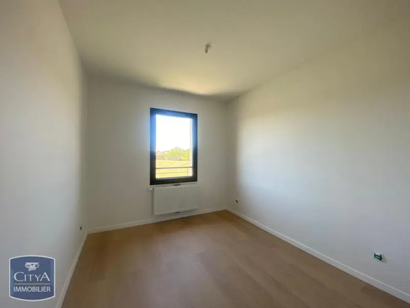 Photo 7 Maison 4 pièces 86.21m²