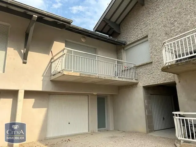 Photo 6 Appartement 4 pièces 81.36m²
